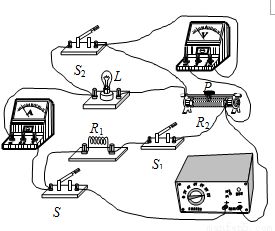 新能源、新材料与信息技术 科学认知与发展趋势