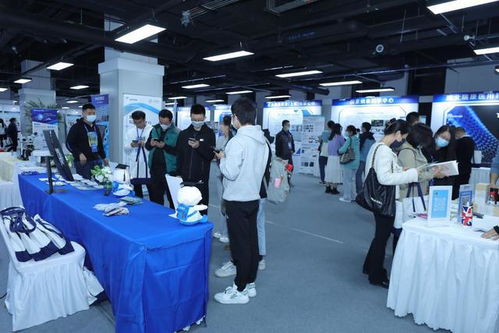 北京石墨烯论坛2022 新材料科技领域内技术开发的里程碑