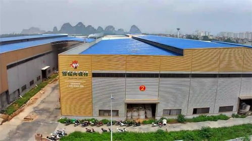 2024年家居建材行业趋势与雪松树板材的破局之道