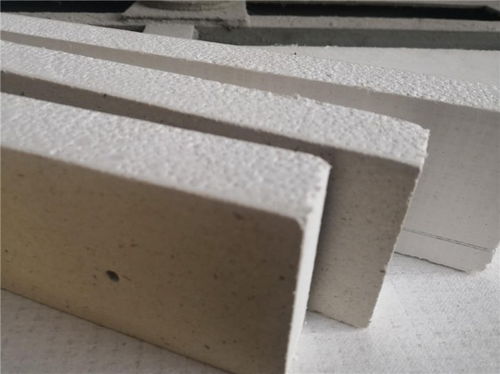 防水玻镁砂光板厂家多重优惠，装饰材料长期供应