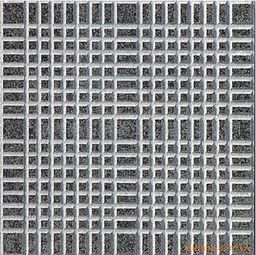 建筑材料概述 构建现代文明的基石